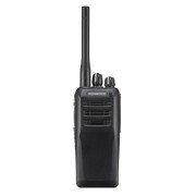 Kenwood tk-d200ge2