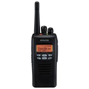 Kenwood nx-300k