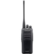 Kenwood nx-340m3
