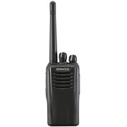 Kenwood nx-320e3