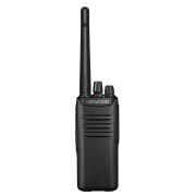 Kenwood tk-d340