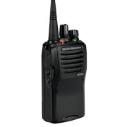 Рация VERTEX evx-531