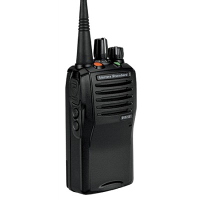 Рация VERTEX evx-531 Рация VERTEX evx-531