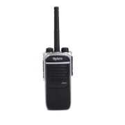 Hytera pd605 VHF / um