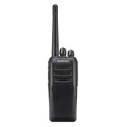 Kenwood tk-d200e2