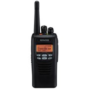Kenwood nx-300e4