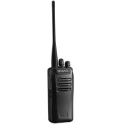 Kenwood nx-240m2