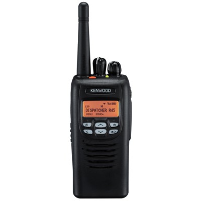 Kenwood nx-300k2 Kenwood nx-300k2