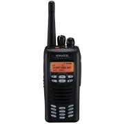 Kenwood nx-300k3