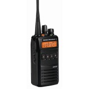 Портативная радиостанция VERTEX evx-534