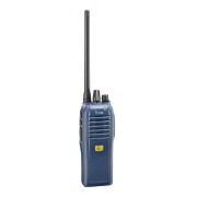 ICOM ic-f4202dex