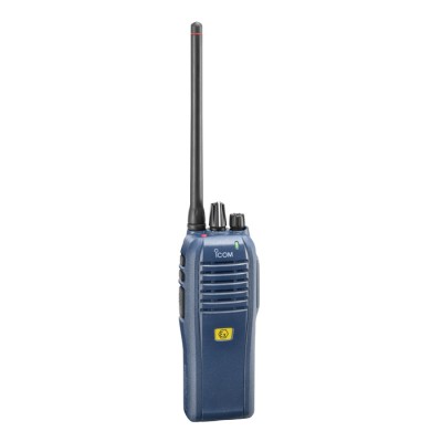 ICOM ic-f4202dex ICOM ic-f4202dex