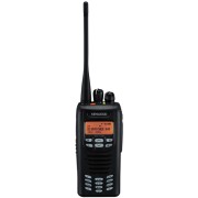Kenwood nexedge nx-300-isk4