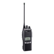 ICOM ic-f4162ds #93