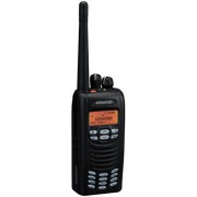 Kenwood nx-300e