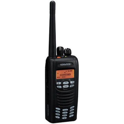 Kenwood nx-300e Kenwood nx-300e