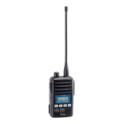 ICOM ic-f61#63
