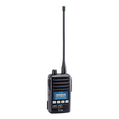 ICOM ic-f61#63 ICOM ic-f61#63