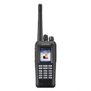 Kenwood tk-d200e