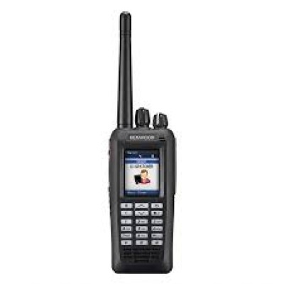 Kenwood tk-d200e Kenwood tk-d200e