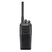 Kenwood tk-d300ge2