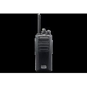 Kenwood tk-3401de
