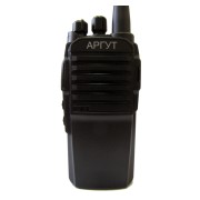 Аргут а-75