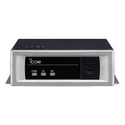 ICOM ur-fr6100