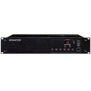 Kenwood tkr-850k3