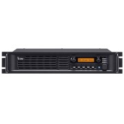ICOM ic-fr5000 #33