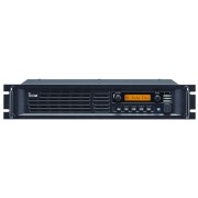 ICOM ic-fr5100h #81