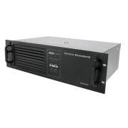 VERTEX evx-r70