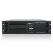 VERTEX vxd-r70