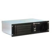 Motorola dr3000(1-40w)