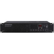 Kenwood tkr-d810e