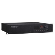 Kenwood tkr-d710e