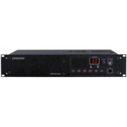 Kenwood nxr-710e