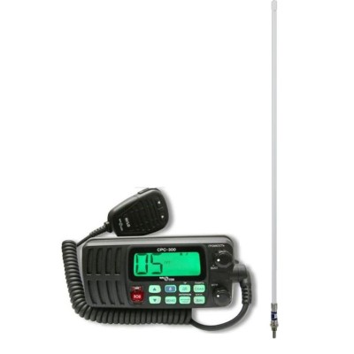 Navcom cpc-300 + ашс-1500р (без бп) Navcom cpc-300 + ашс-1500р (без бп)