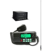 Navcom cpc-300 + ашс-1500р + сигма-15ск