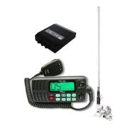 Navcom cpc-300 + ашс-2,4 + alfa-4