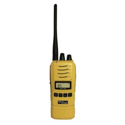 Navcom cpc-303а Navcom cpc-303а