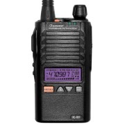 Wouxun kg-801 er