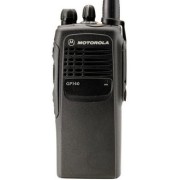 Motorola gp340
