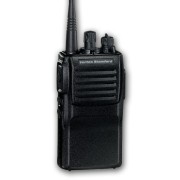 VERTEX VX-417