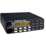 Радиома-300