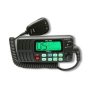 Navcom cpc-300