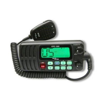 Navcom cpc-300 Navcom cpc-300