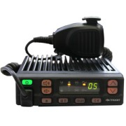 Гранит 2р-24 с ррр