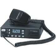 Motorola gm-350