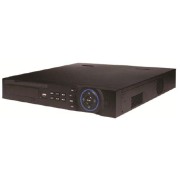Mtdvr-703 32-канальный видеорегистратор